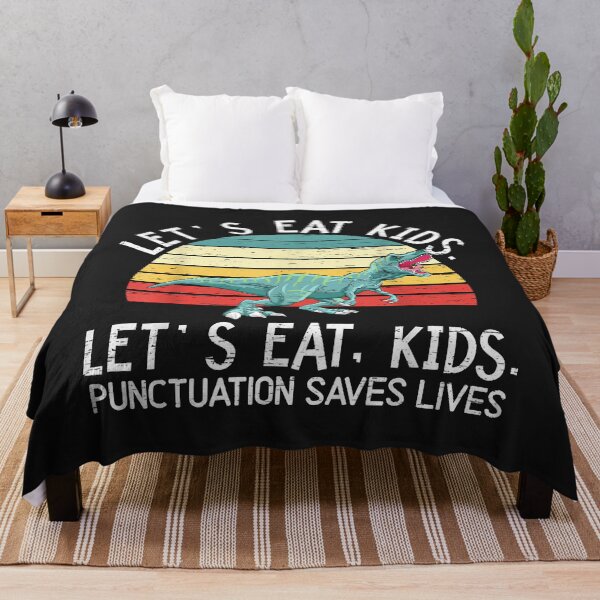Item preview, Punctuation Saves Lives Grammar Police English Teacher designed and sold by kacymmg2.