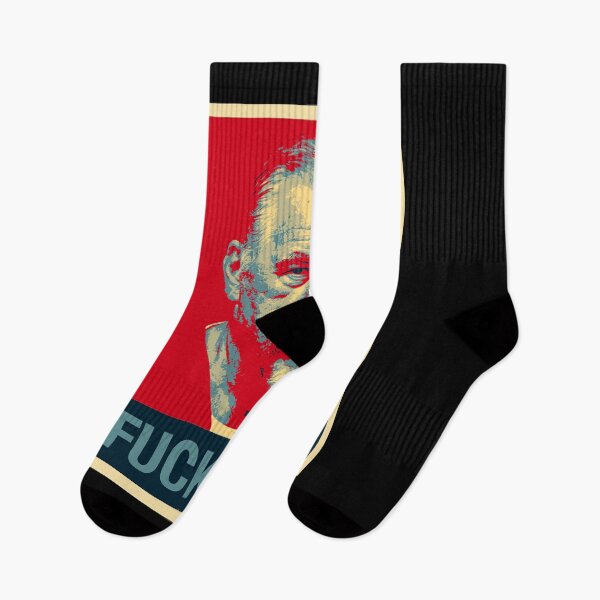Item preview, FUCK OFF The Throne Cousin Succession Movie Power designed and sold by SuccessionScot.