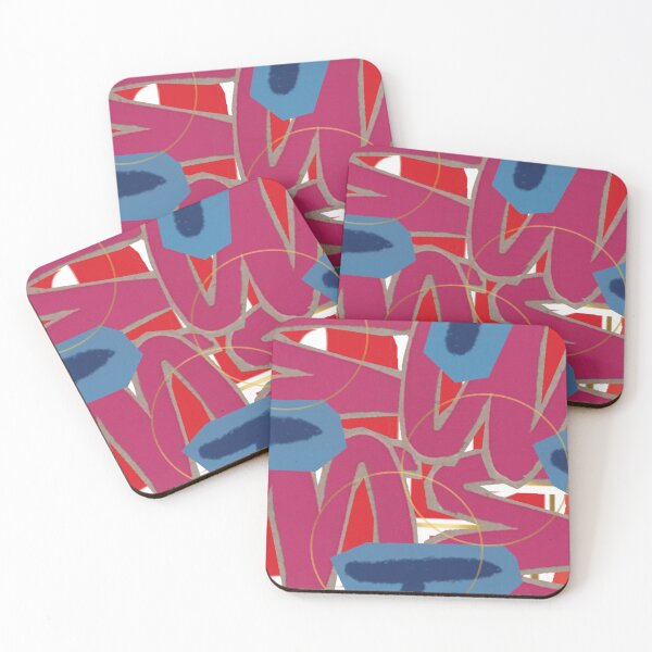 Item preview, Graphics designed and sold by ZiigCreatives.