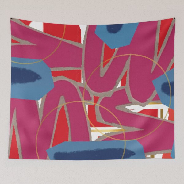 Item preview, Graphics designed and sold by ZiigCreatives.