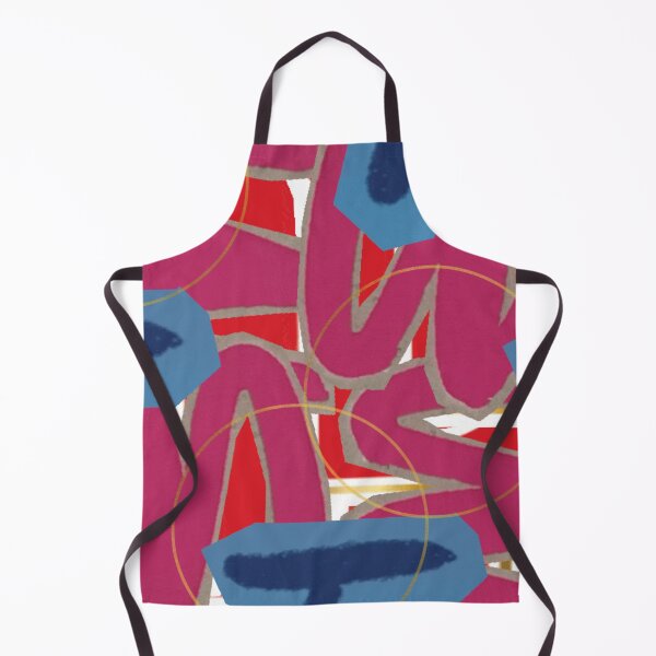 Item preview, Graphics designed and sold by ZiigCreatives.