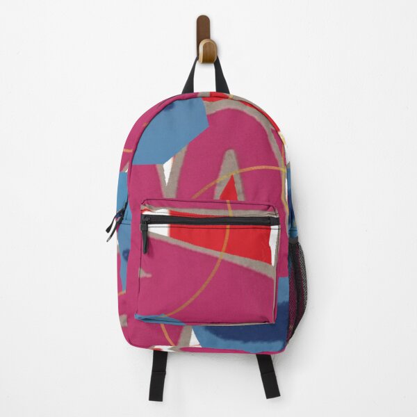 Item preview, Graphics designed and sold by ZiigCreatives.