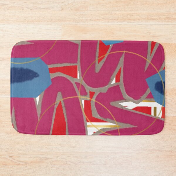 Item preview, Graphics designed and sold by ZiigCreatives.