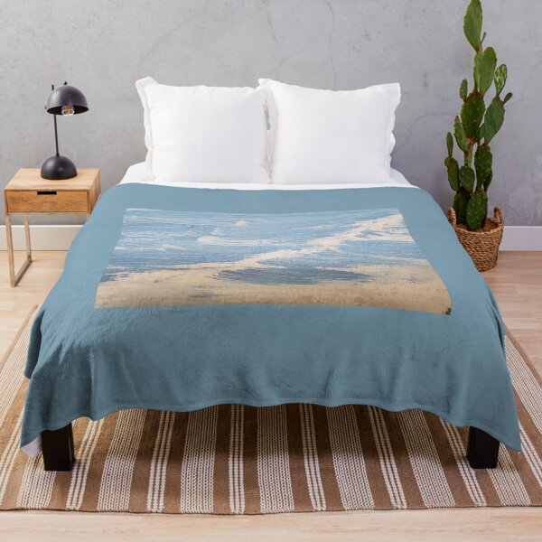 Item preview, Ocean Sound designed and sold by kyungsuk1931.