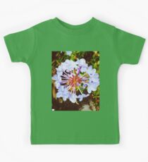 Pedals (2). Kids Tee