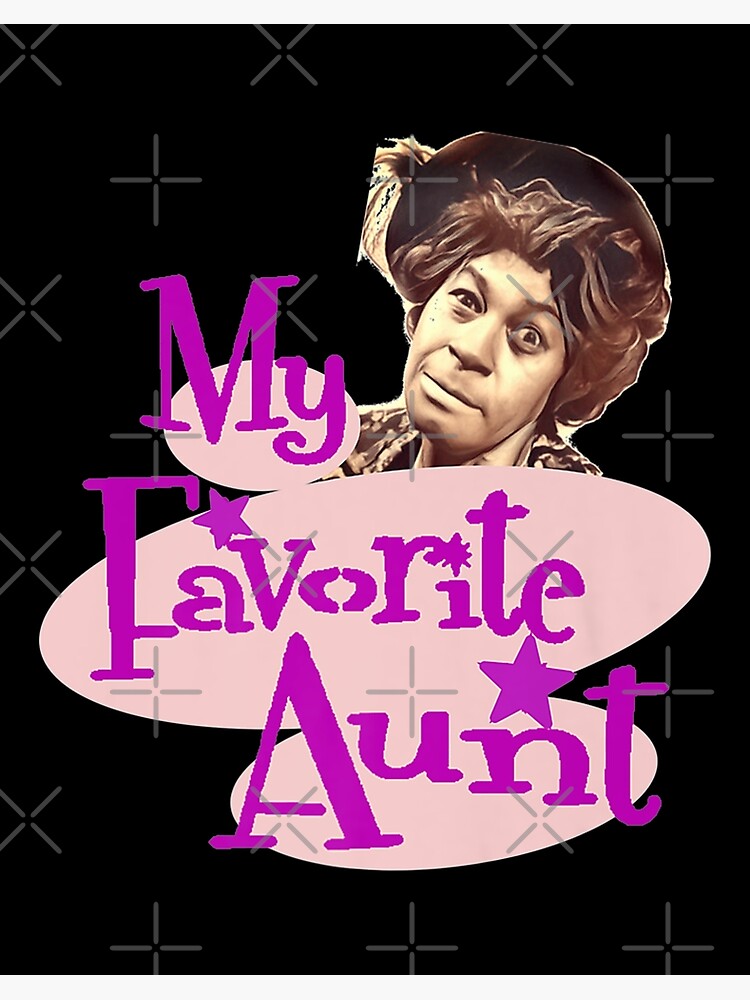 Esther Is The Best Aunt Sanford And Son Esther Is The Best Aunt Sanford And Son