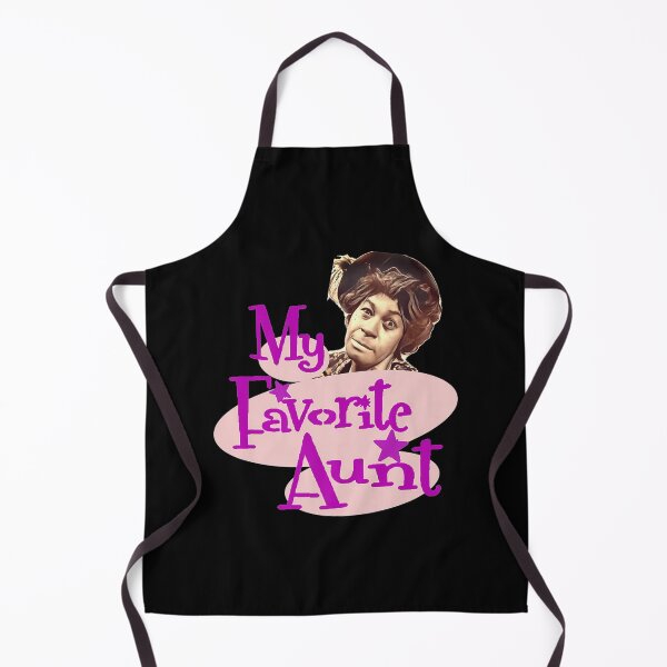 Item preview, Esther is the Best Aunt Sanford and Son designed and sold by SanfordFerreira.