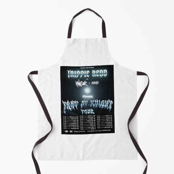 Item preview, Rolling Loud designed and sold by LewisMayhem.