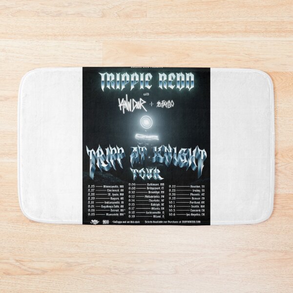 Item preview, Rolling Loud designed and sold by LewisMayhem.