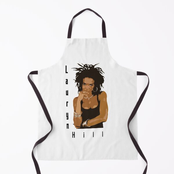 Item preview, Lauryn Hill designed and sold by Sitimur373.