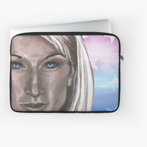 Laptop Sleeve