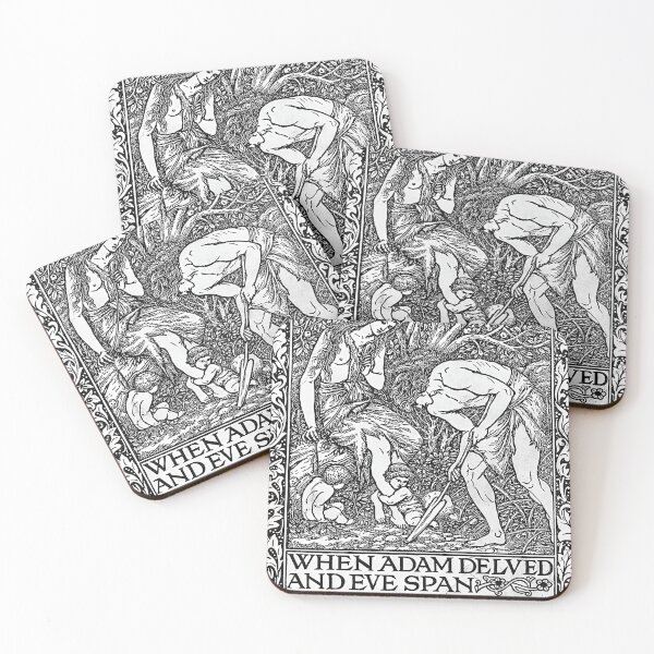 Item preview, Nice Classic Pictures designed and sold by rodomedebor.