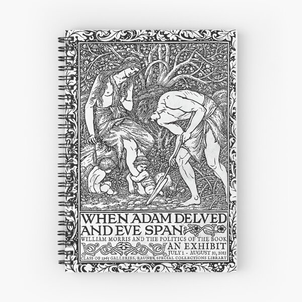 Item preview, Nice Classic Pictures designed and sold by rodomedebor.