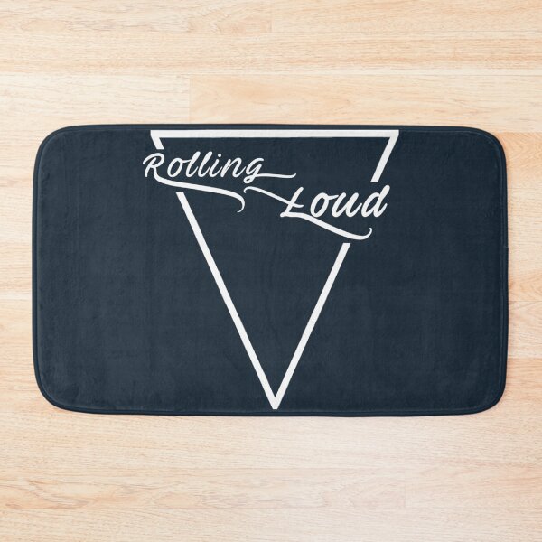 Item preview, Best SellerRolling loud shirt - Rolling without eyes crewneck shirt - Unisex Tshirt - Crewneck sh designed and sold by LewisMayhem.