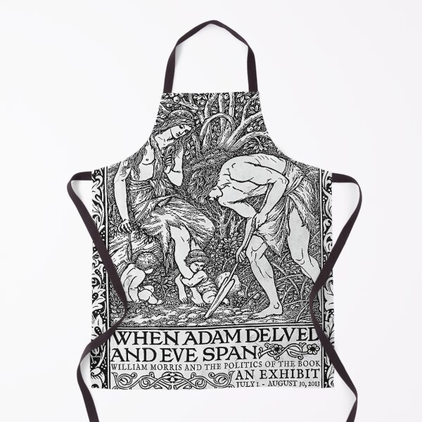 Item preview, Nice Classic Pictures designed and sold by rodomedebor.