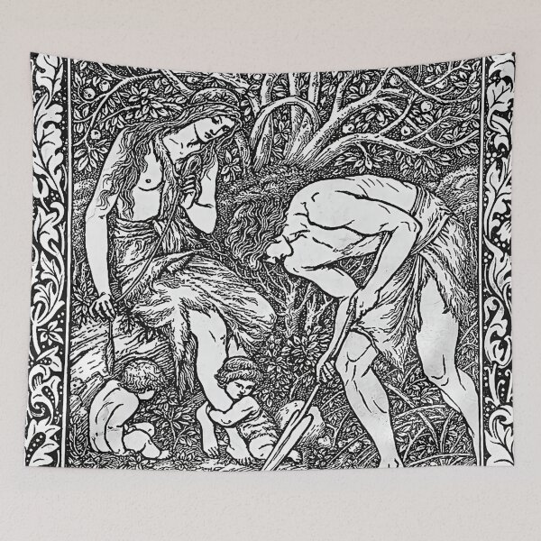 Item preview, Nice Classic Pictures designed and sold by rodomedebor.