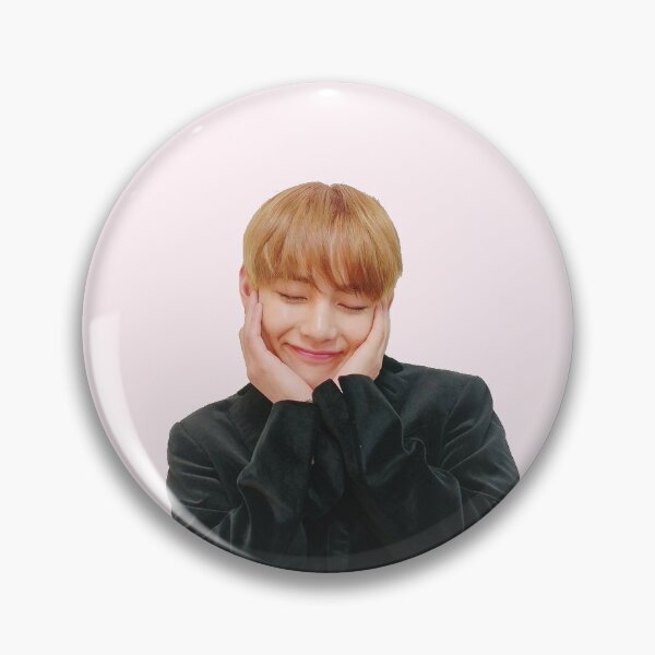 Item preview, Taehyungie designed and sold by ysshana.