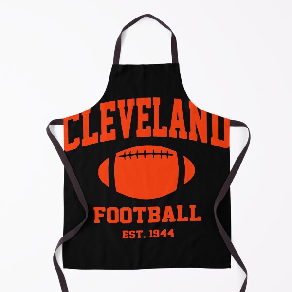 Item preview, Cleveland Football Vintage designed and sold by gilesjacobs.