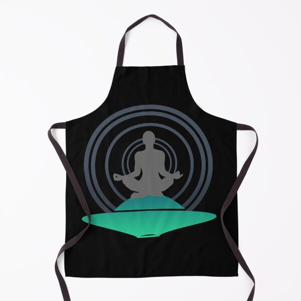Item preview, Meditate Alien Contact ET UFO CE5 designed and sold by AlasAHintStudio.