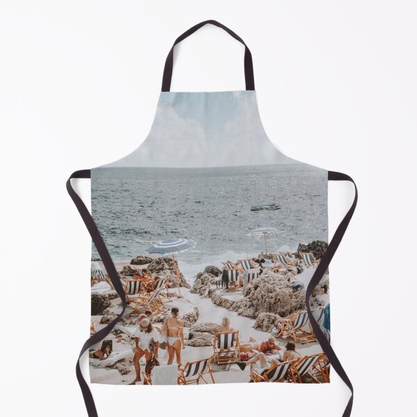 Item preview, Adolphe Millot - Papillons designed and sold by bazilebetty.