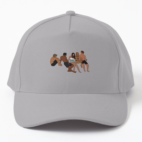 Item preview, Outer banks netflix designed and sold by awfol.