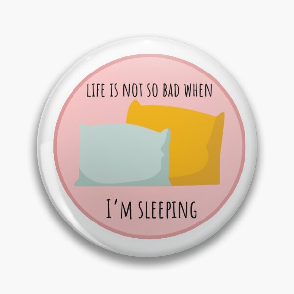 Item preview, Alessia Cara Sweet Dream designed and sold by jennnawilkinson.