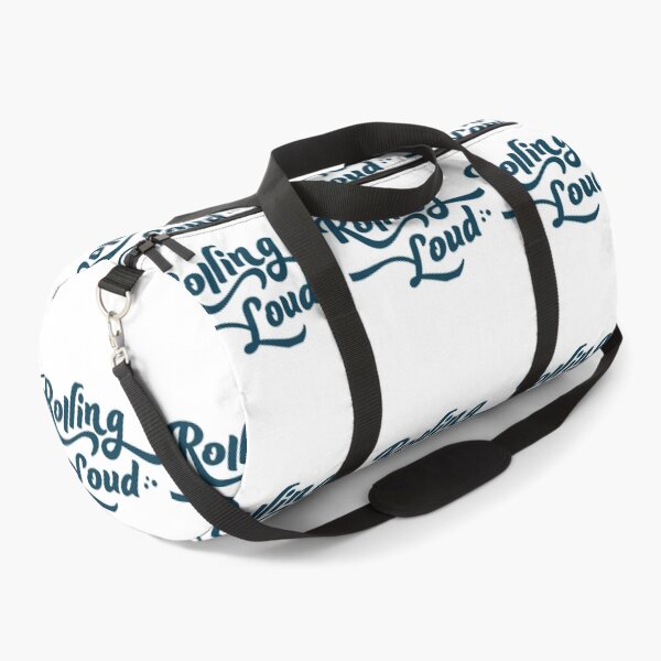 Item preview, Rolling Loud designed and sold by LewisMayhem.