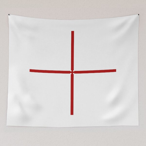 Item preview, White Clad Headband  designed and sold by NightTimeAnime.