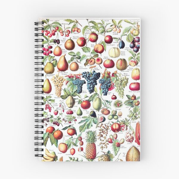 Item preview, Adolphe Millot designed and sold by bazilebetty.