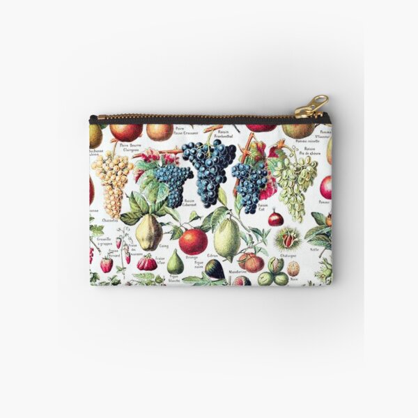 Item preview, Adolphe Millot designed and sold by bazilebetty.