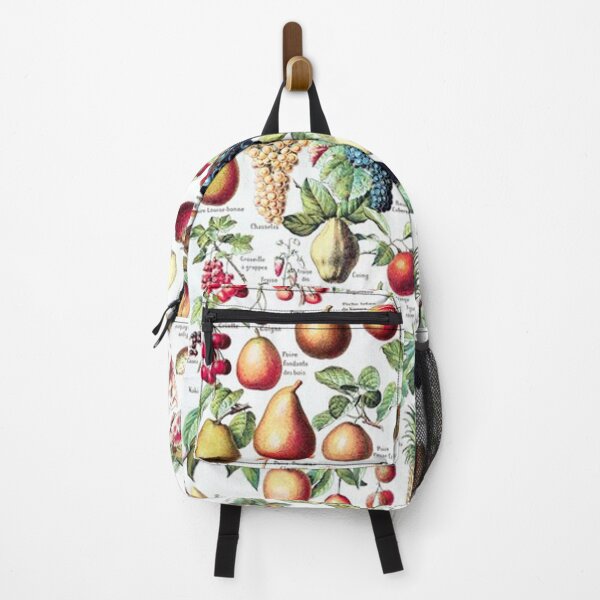 Item preview, Adolphe Millot designed and sold by bazilebetty.