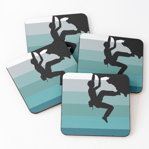 Item preview, Escalar Vintage designed and sold by gilesjacobs.