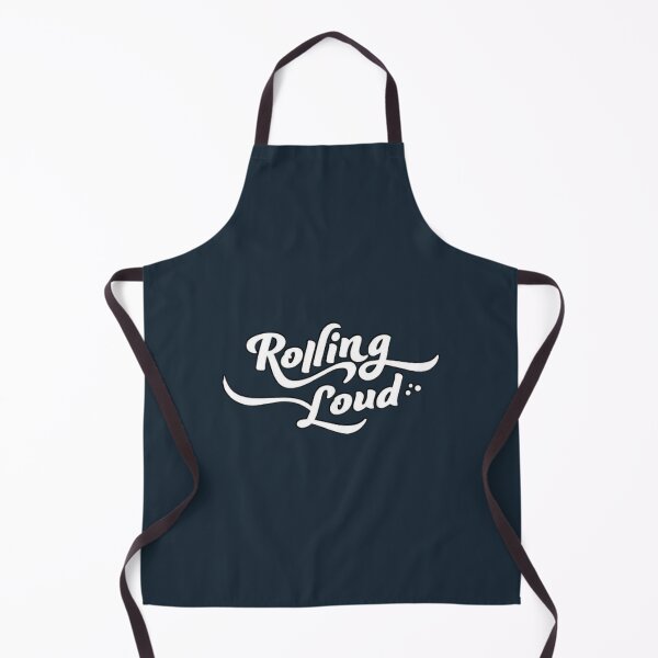 Item preview, Rolling loud designed and sold by LewisMayhem.