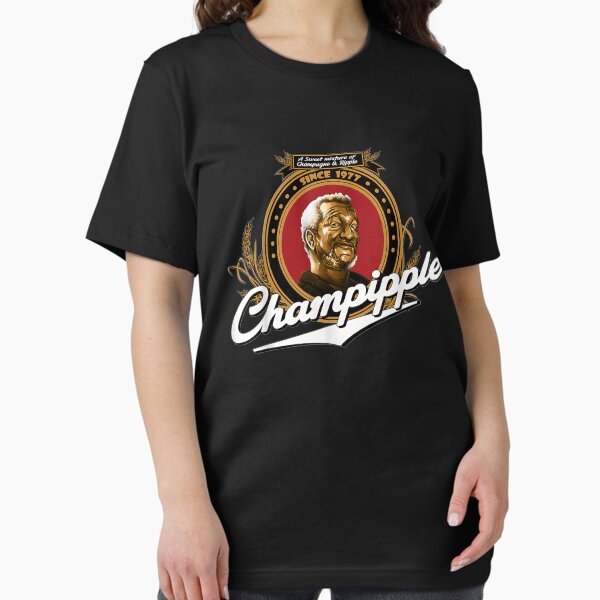 Artikel-Vorschau von Champipple Sanford und Sohn Retro-Geschenk, designt und verkauft von SanfordFerreira.