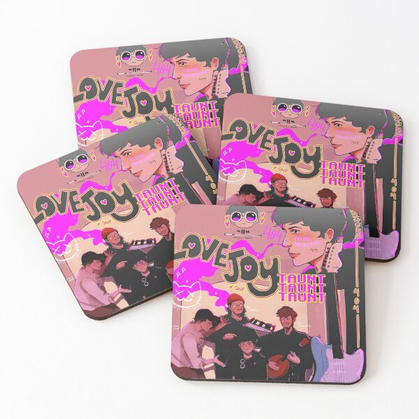 Item preview, One Day - Lovejoy designed and sold by zaackbiswas.