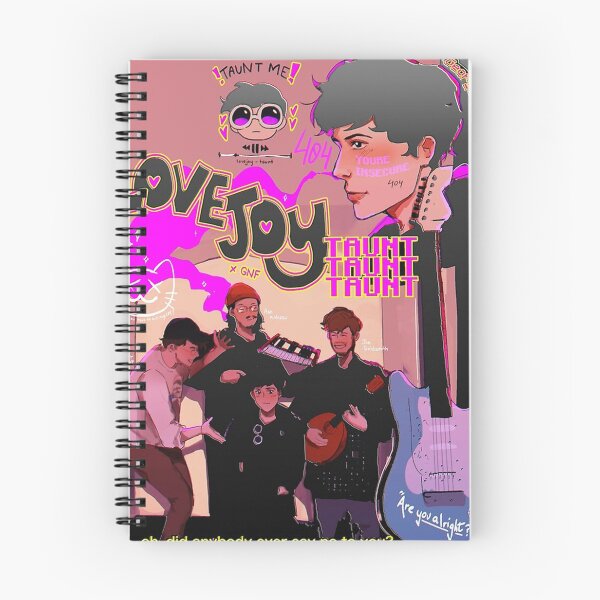 Item preview, One Day - Lovejoy designed and sold by zaackbiswas.