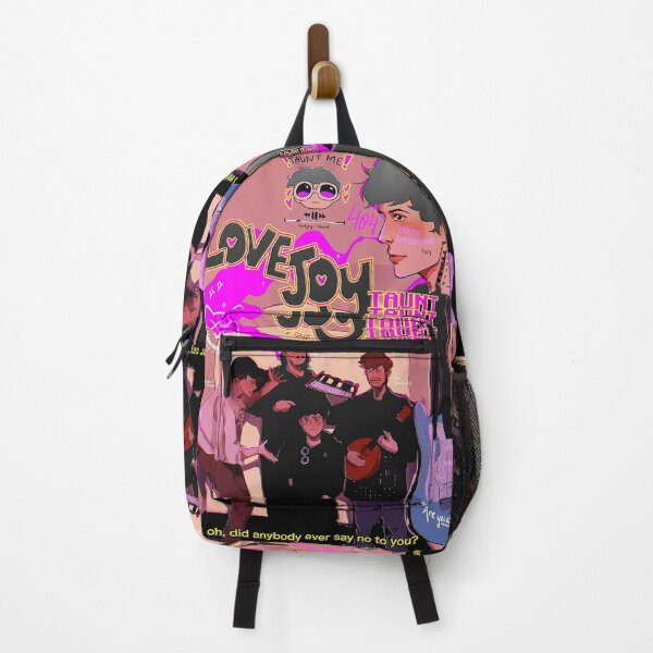 Item preview, One Day - Lovejoy designed and sold by zaackbiswas.