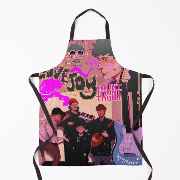 Item preview, One Day - Lovejoy designed and sold by zaackbiswas.