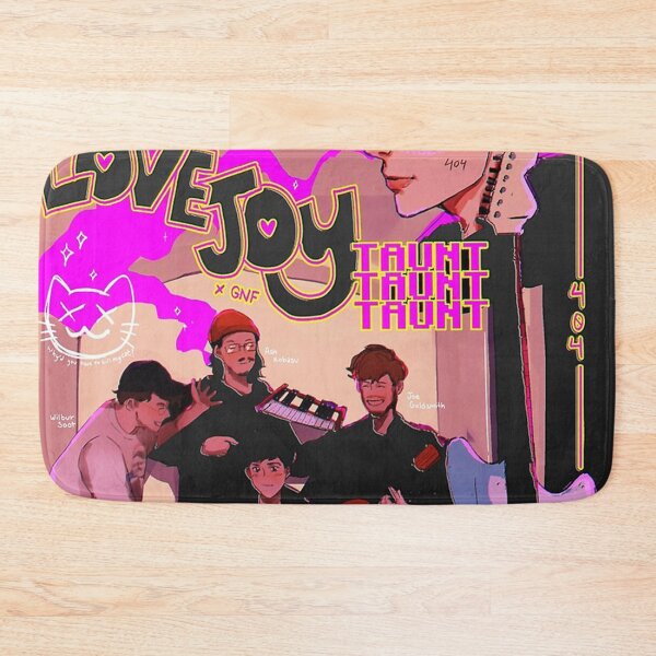 Item preview, One Day - Lovejoy designed and sold by zaackbiswas.