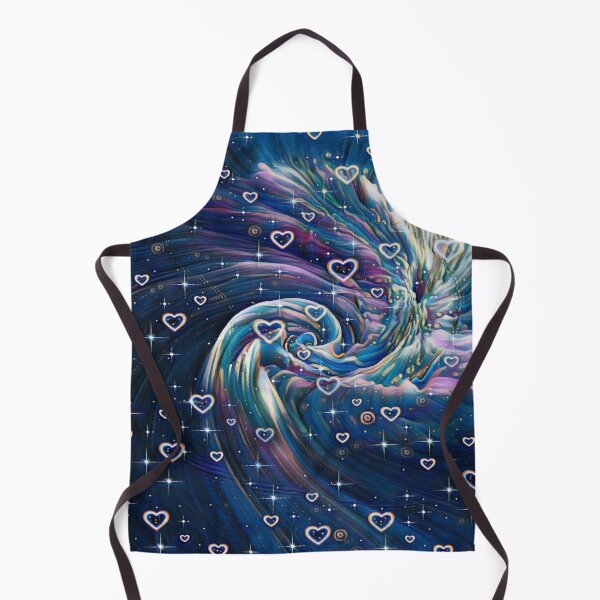 Item preview, Space aureole designed and sold by adlkh.