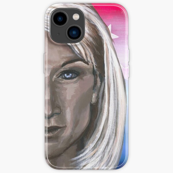 iPhone 14 - Soft