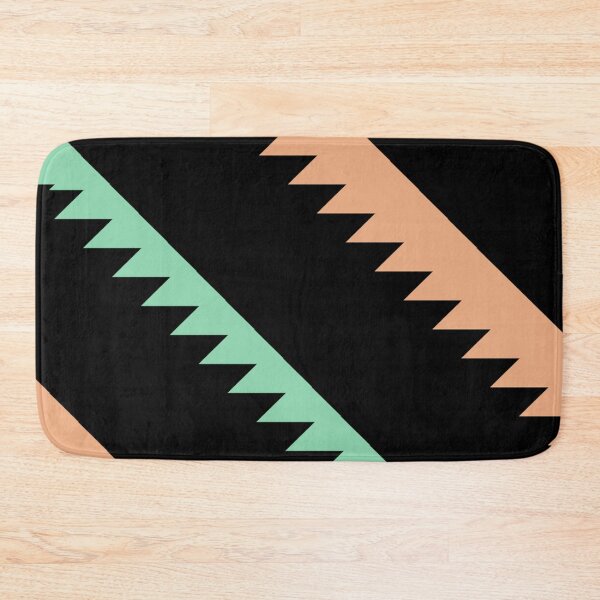 Item preview, ZigsZags designed and sold by ZiigCreatives.