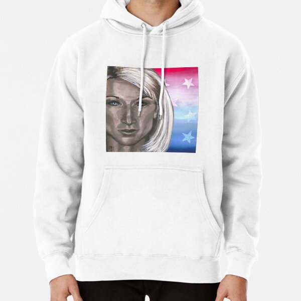 Hoodie (Pullover)