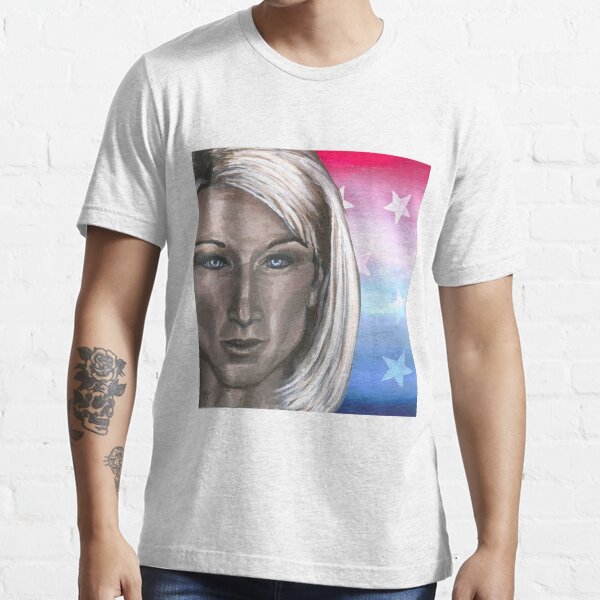 Essential T-Shirt