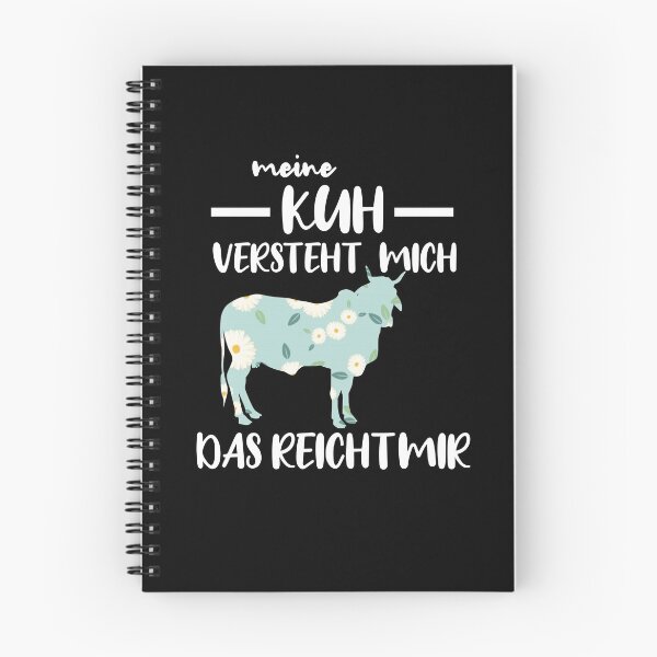 Artikelvorschau, Landwirtin Kuh Bäuerin Bauernhof entworfen und verkauft von svenjakruchten.