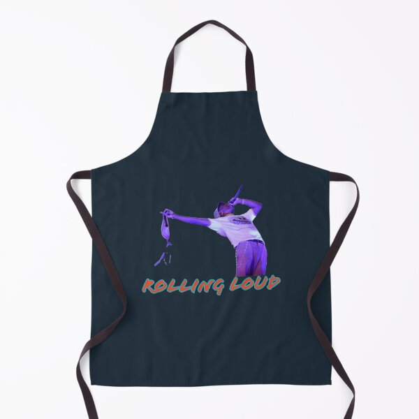 Item preview, Rolling Loud Cap designed and sold by LewisMayhem.
