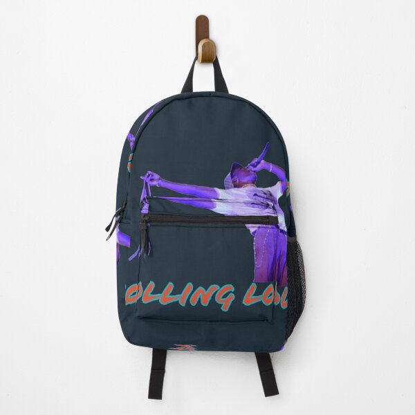 Item preview, Rolling Loud Cap designed and sold by LewisMayhem.