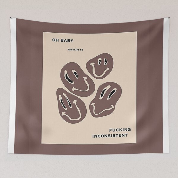 Item preview, One Day (lovejoy) designed and sold by zaackbiswas.
