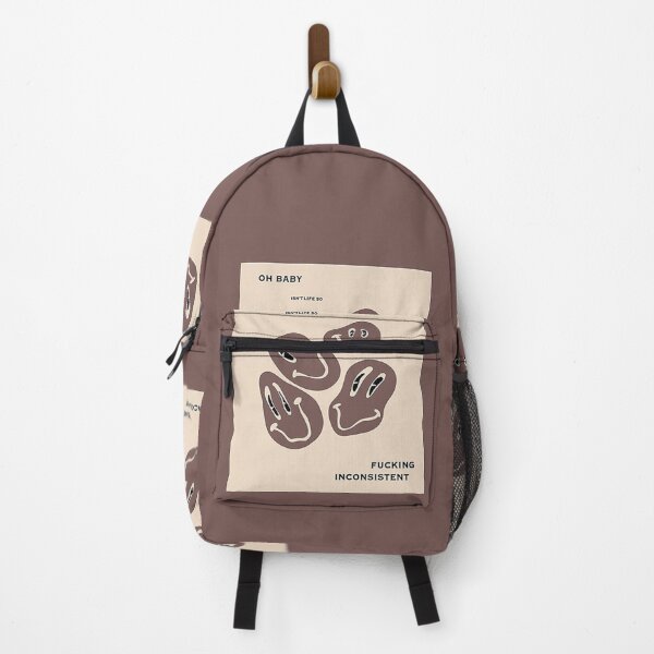 Item preview, One Day (lovejoy) designed and sold by zaackbiswas.