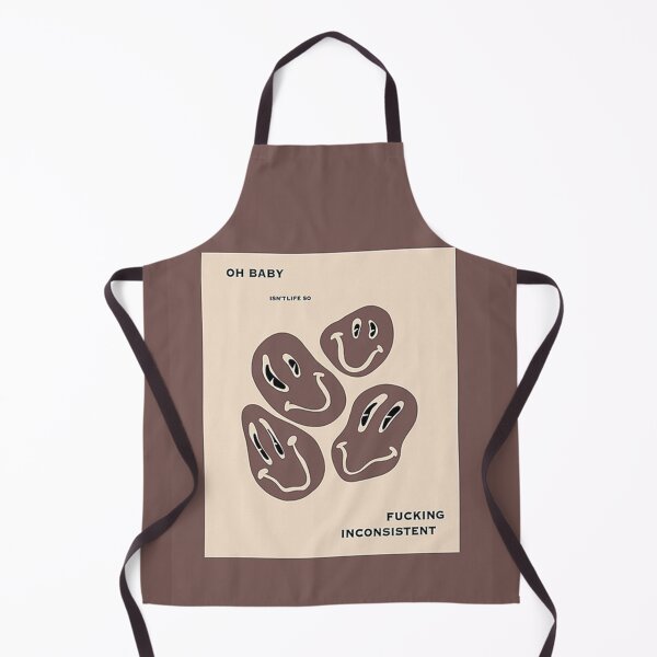 Item preview, One Day (lovejoy) designed and sold by zaackbiswas.